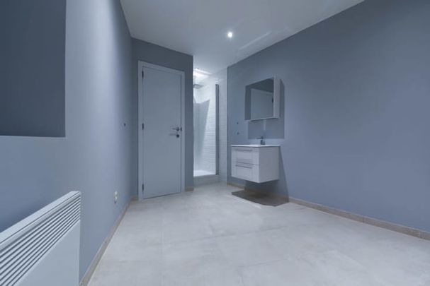 Studio te huur - Photo 1