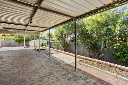 14 Chesterton Street, Spearwood. - Photo 4