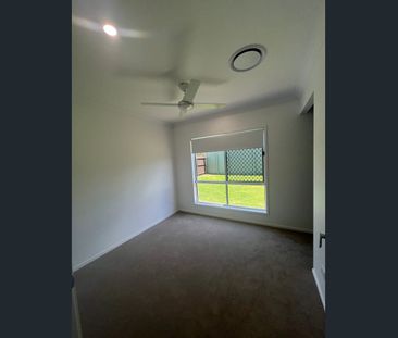 Brand New Contemporary Family Home + $300 VISA GIFT CARD UPON ACCEP... - Photo 3