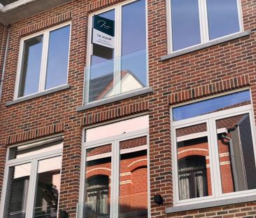 Appartement te huur in Aarschot - Photo 5