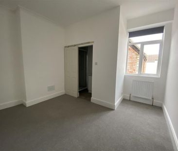 Cheddon Road, Taunton - Photo 5