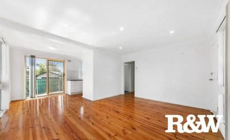 1 Batavia Place, Willmot NSW 2770 - Photo 2
