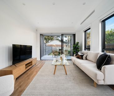 12 Brighton Street, Croydon NSW 2132 - House For Rent | Domain - Photo 4