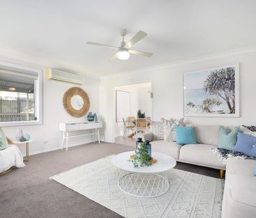 Immaculate Throughout & Ideally Located - Photo 1