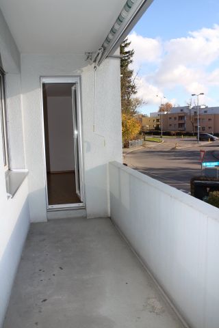 4.5 Zimmer, 90 m², EG - Photo 4