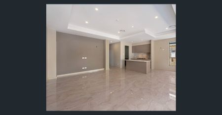 Fully Furnished Luxury Home for Rent – Solar Powered & Entertainer’s Dream - Photo 3