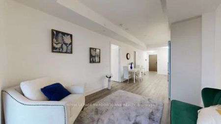 20 Inn On The Park Drive #1439 - Photo 5