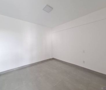 Apartamento Aluguel - Foto 5