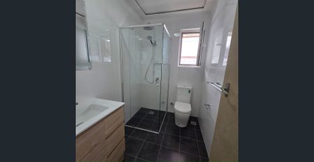 #RENOVATED 1BED #MINUTES WALK TO SUMMER HILL STATION - Photo 2