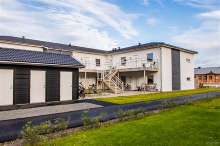 Östra Kaserngatan 5 Y - Foto 3