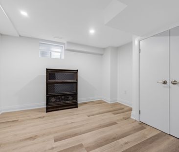 For Lease - 883 Francis Road, Burlington, Ontario - Photo 6