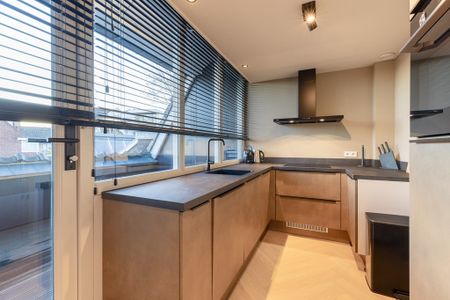 Apartment Hilversum - Havenstraat - Photo 2