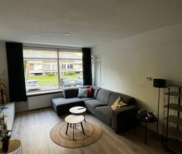 Appartement te huur: Park de Kotten 221 7522 EL Enschede - Photo 4