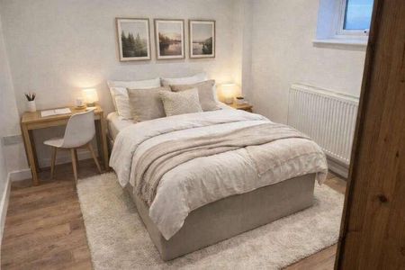 West Hampstead, Nw, London, NW6 - Photo 2