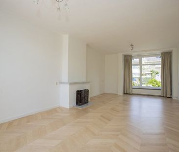 Clematislaan 7, Groot Deijleroord-Ter Weer, 2241JA, Wassenaar - Photo 4