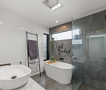 12A Badto Avenue, Gymea NSW 2227 - House For Rent | Domain - Photo 6