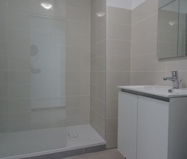 Location Appartement 3 pièces 61m² MONTPELLIER 34090 - Photo 3