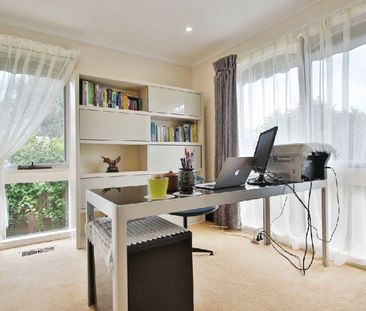 6 Wenke Court, Doncaster East - Photo 4