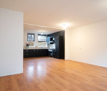 Huis te huur: Braamkamp 452 7206 HX Zutphen - Photo 4