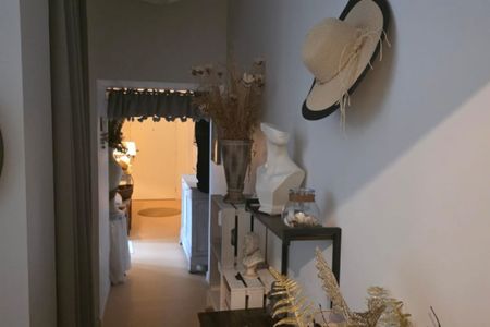 Machecoul-Saint-Même, 44270 - Photo 2