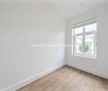 Park Avenue, Mitcham, CR4 - Photo 5