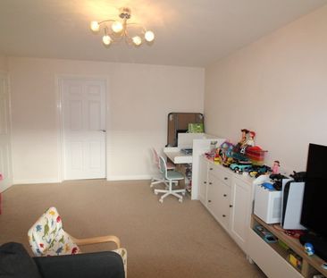 Station View, Morley, LS27 - Photo 2