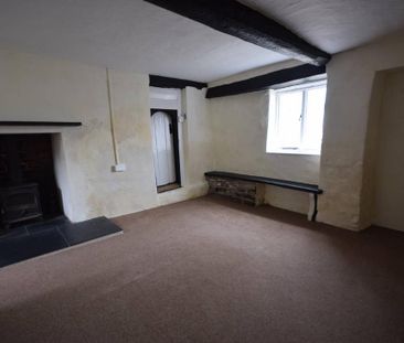 4 bedroom house to rent - Photo 1