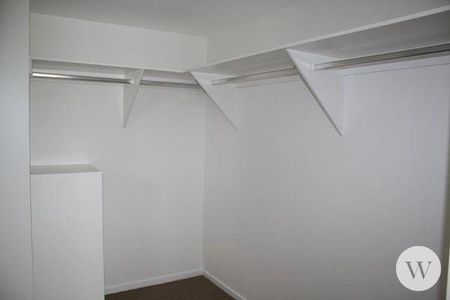 15/736 Ipswich Road, Annerley - Photo 2