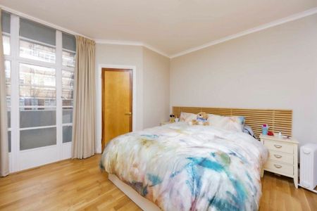 Sloane Avenue, Chelsea, SW3 - Photo 3