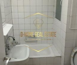 Διαμέρισμα για ενοικίαση - Γκύζη - Πεδίον Άρεως - Φωτογραφία 3