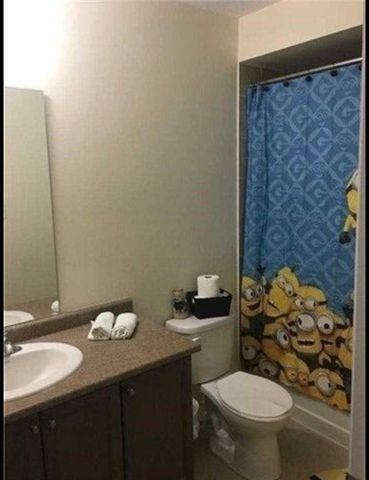 For Lease - 52 Lanark Circle, Brampton, Ontario - Photo 5