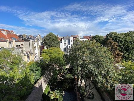 Duplex te huur - Photo 4