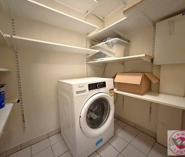 Duplex - te huur - Foto 2