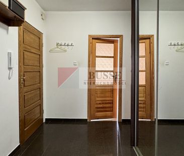 Do wynajęcia 2 pokoje, I piętro, Ul. Matejki - Фото 4