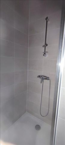 2 pièces - 86,9 m² - 2ème étage - Colocation non autorisée - Photo 2