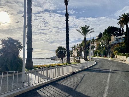 Appartement 2 Pièces 39 m² - Photo 4