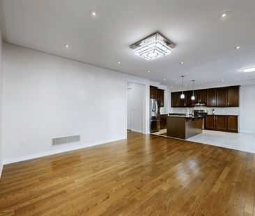 For Lease - 273 Sixteen Mile Drive, Oakville, Ontario - Photo 2