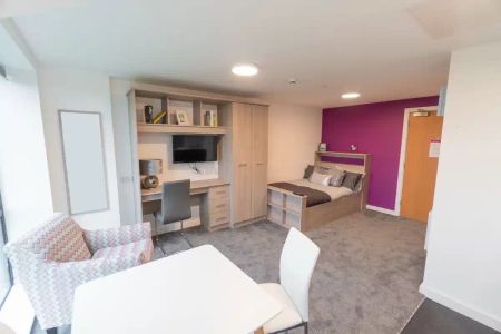 Silver Ensuite - Photo 4