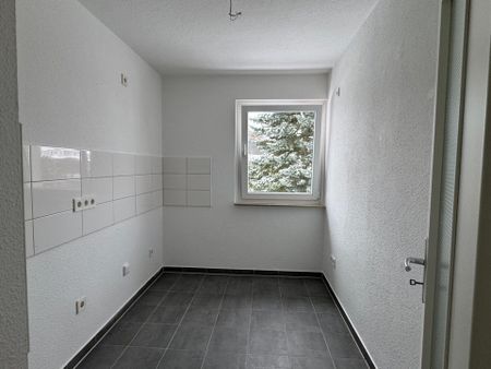 Otto-Finsch-Str. 25, 38108 Braunschweig OT Querum - Foto 5