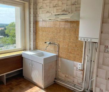 Location Appartement 4 pièces 72m² EU 76260 - Photo 6