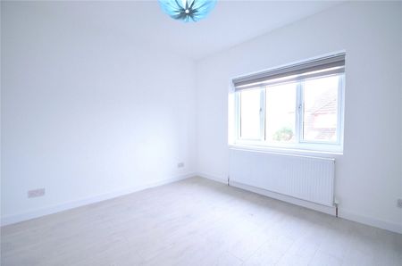Marton Avenue, Didsbury, Manchester, Greater Manchester, M20 5LN - Photo 5