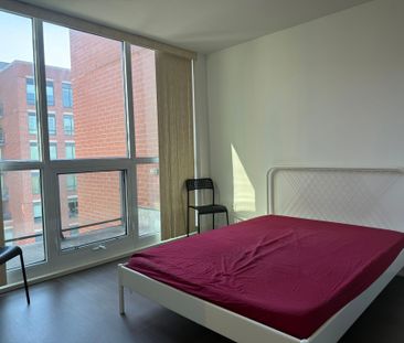 For Lease - 7608 Yonge Street Unit# 513, Vaughan, Ontario - Photo 6