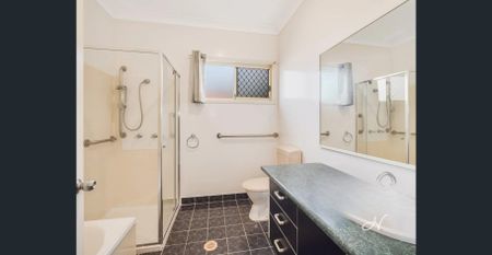 MODERN LOW-MAINTENANCE LIVING IN A PRIME LOCATION - Photo 3