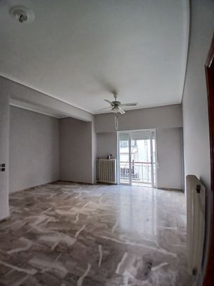 Διαμέρισμα για ενοικίαση - Γαλάτσι - Photo 1
