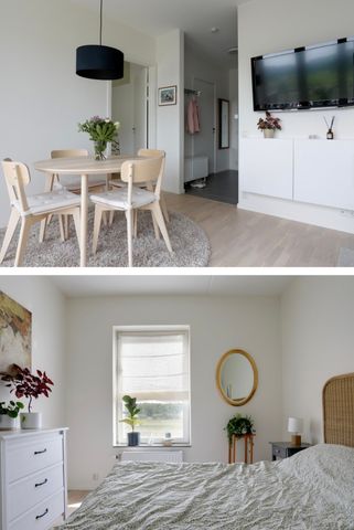 Termikgatan, Örebro - Foto 5