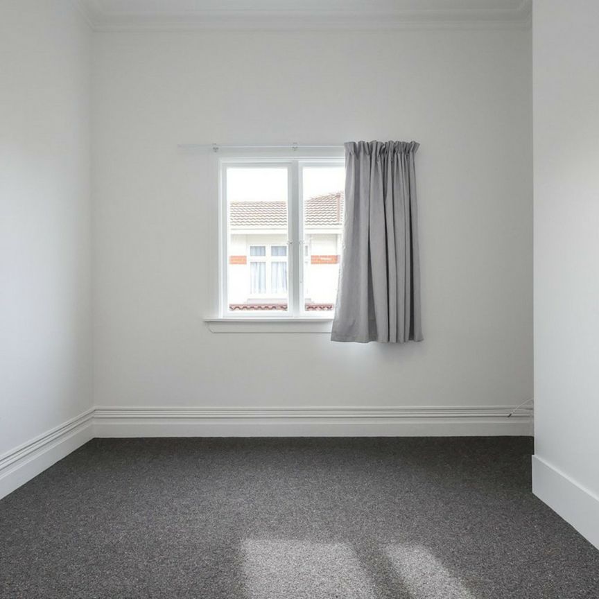 Just Listed � Renovated 3-Bedroom Home | Prime Location | Ready to Move In! - Photo 1