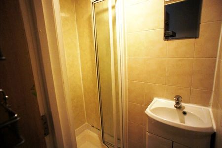 Merthyr Street, Cathays - Photo 5