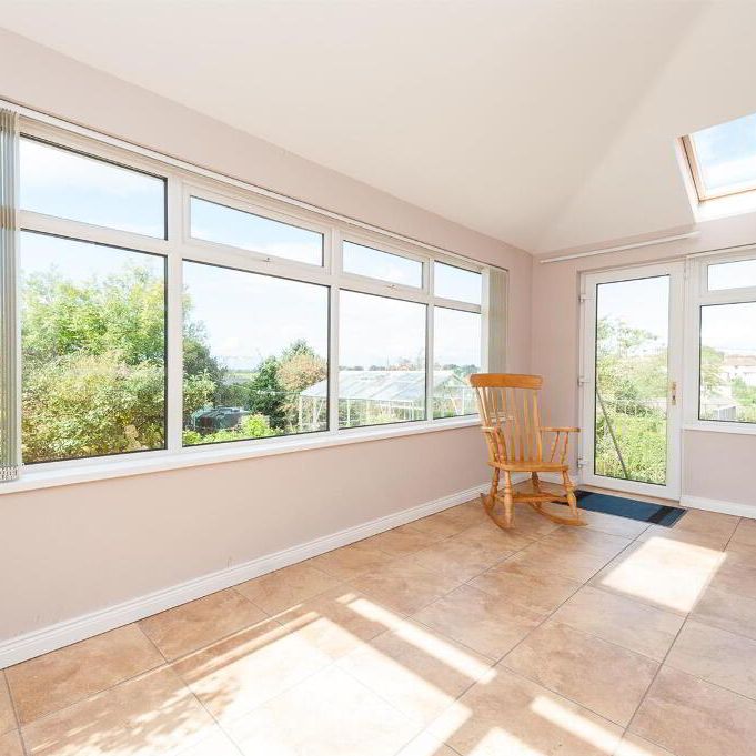 15 Benowen, Killyleagh, Downpatrick, BT30 9TS - Photo 1