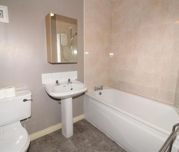 8 Martin Park, Shore Road, Newtownabbey, BT37 9RQ - Photo 6