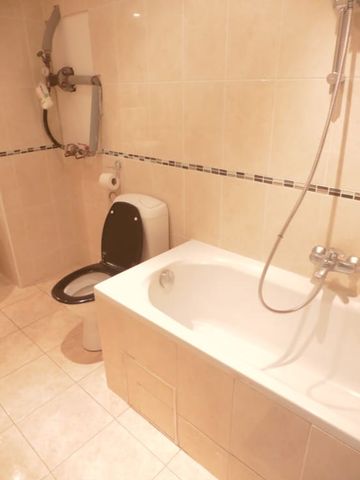 Appartement te huur - Foto 5